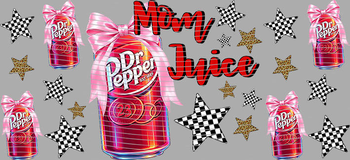 16oz Drinkr-DR-985
